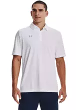 White/Mod Gray