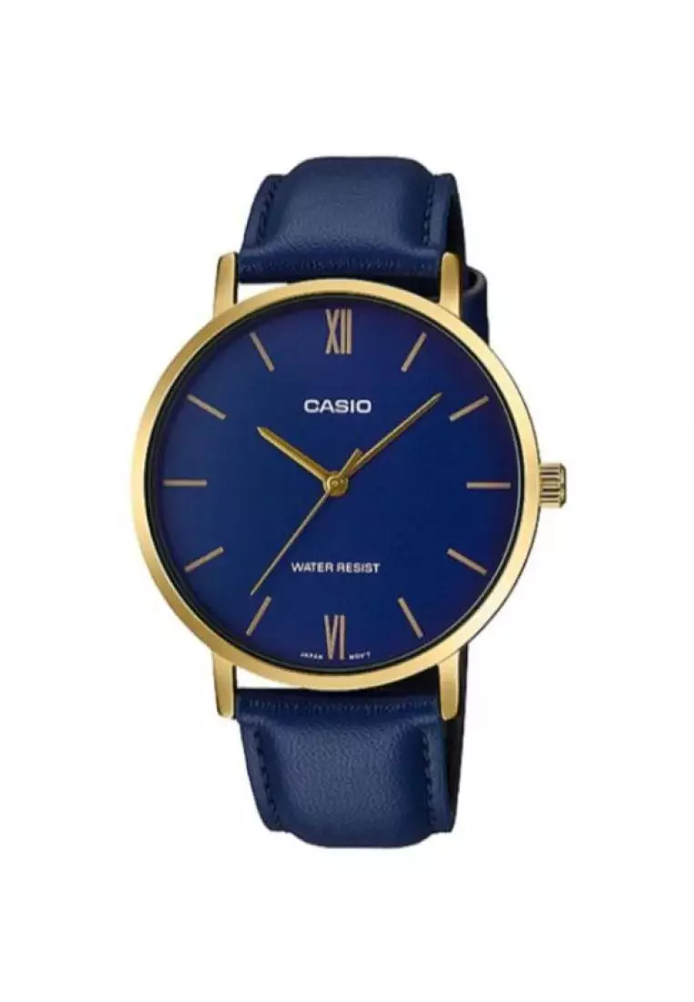 Cheapest casio watches on sale online