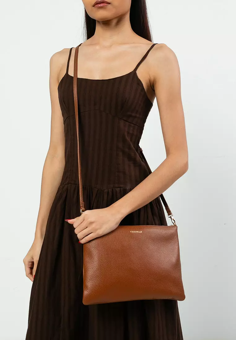 Best Medium Crossbody Bag
