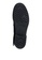 Jack & Jones black Russel Lace-Up Leather Boots 27537SH34A7B06GS_5