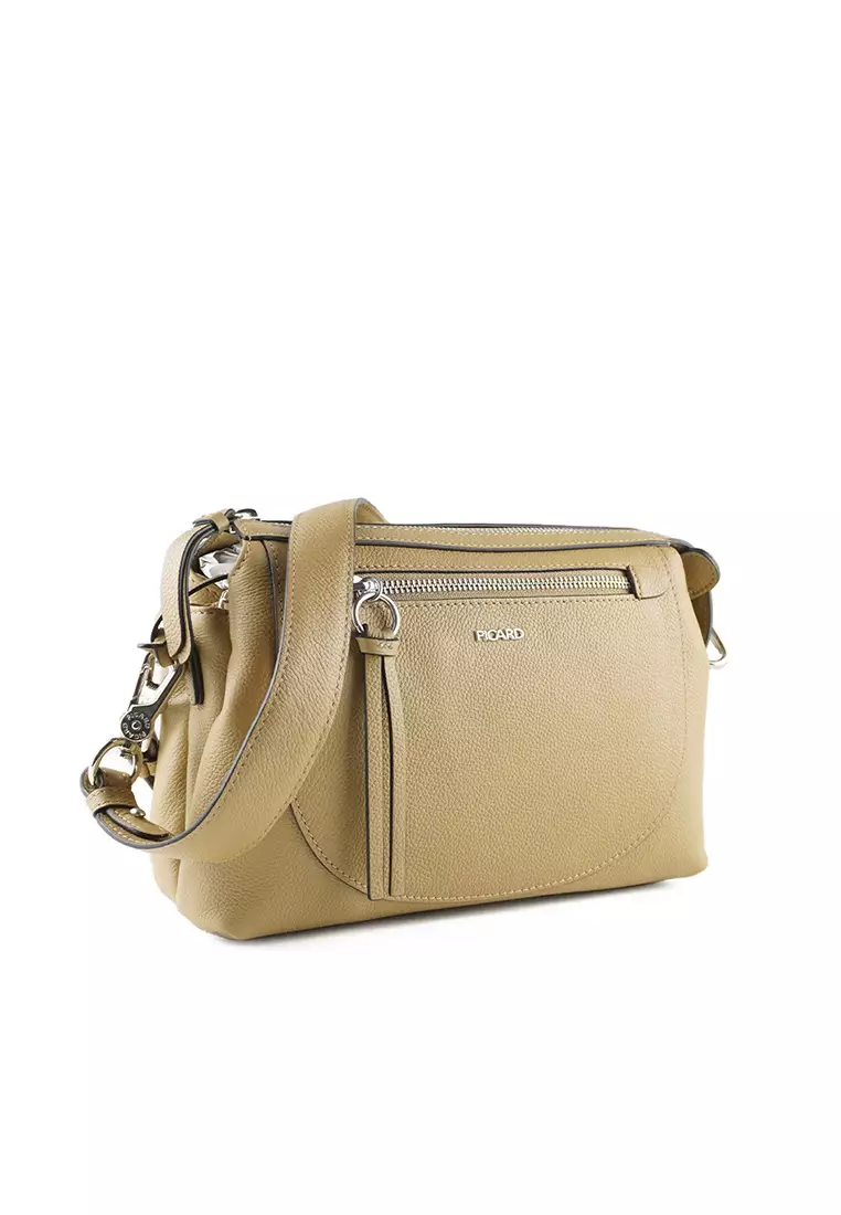 Picard 2025 shoulder bag