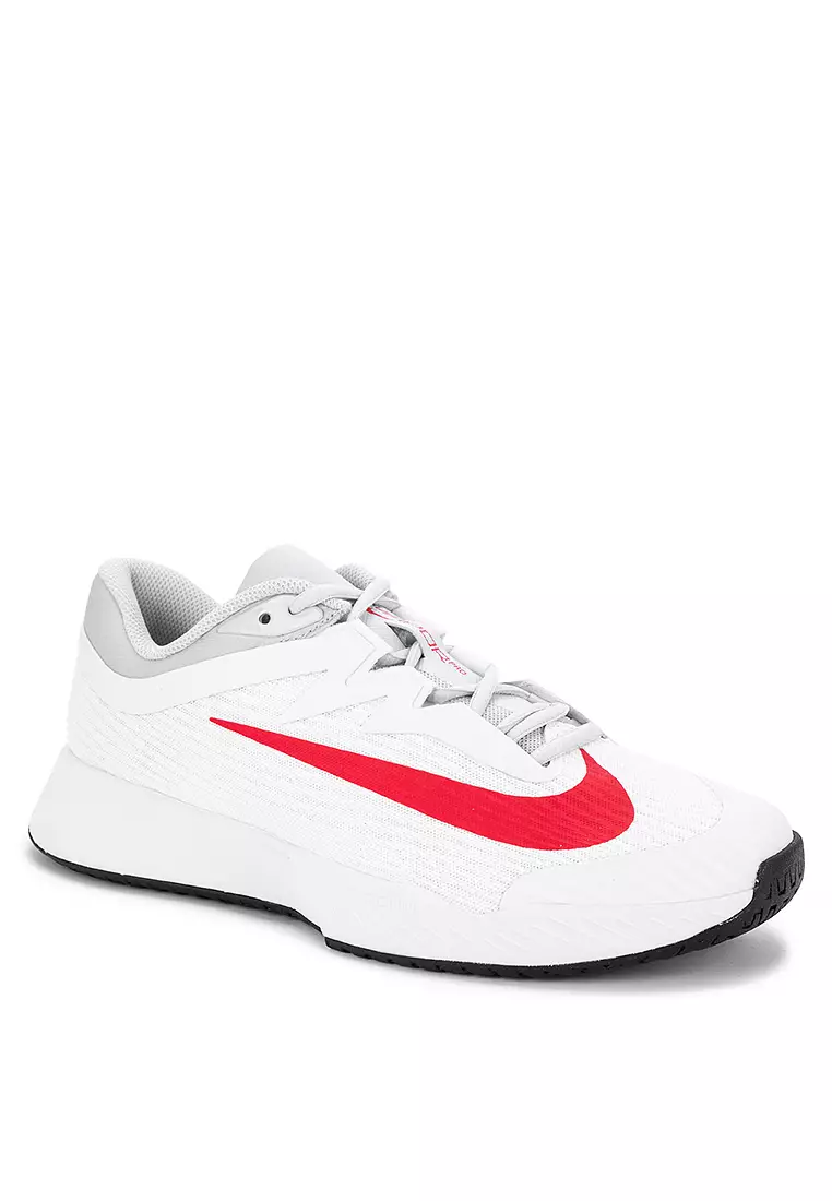Vapor Pro 3