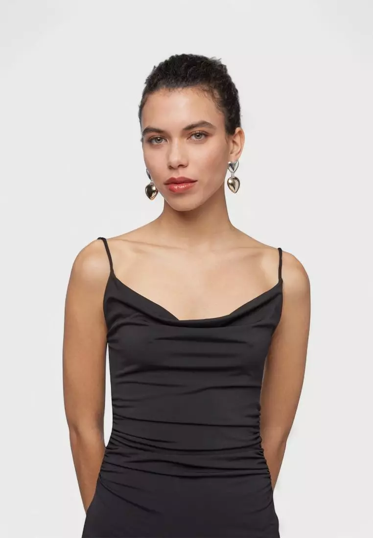 Woman Dress