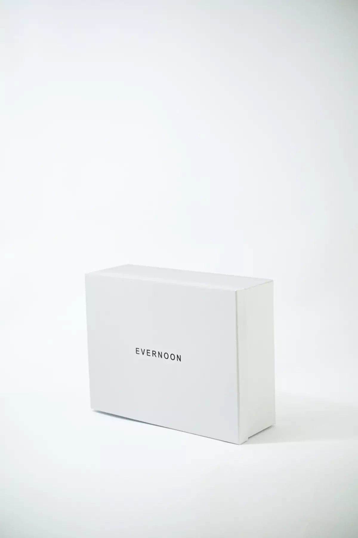 Velicia Gamis Muslimah Wanita Motif Polos Long Sleeve Regular Fit - Cream