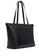 Coach black COACH Gallery Tote With Diary Embroidery 8A0ADACB7AB56BGS_4