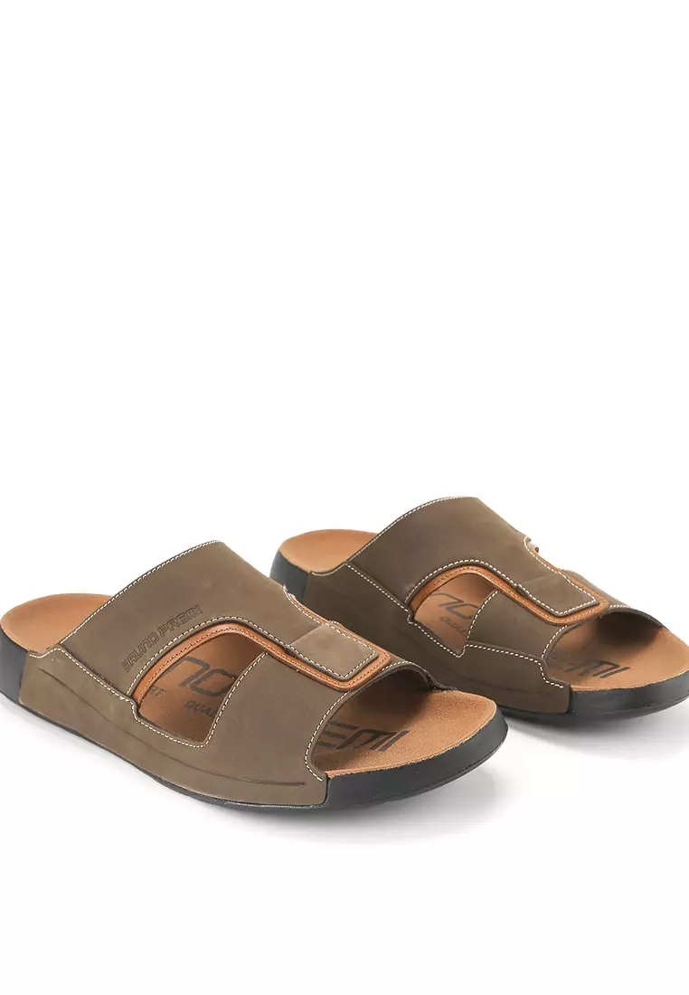 Bp Sandal 0451E