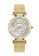 Bonia Watches gold Bonia Women Elegance BNB10691-2217S 874A2ACC0D5BA6GS_1