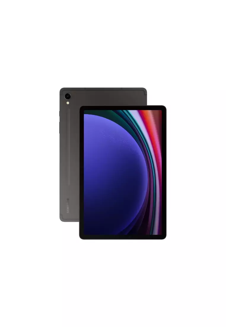 Galaxy Tab S9 5G