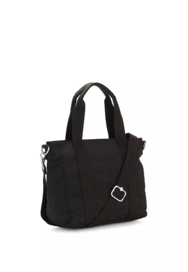 Kipling Asseni Mini Tote Bag