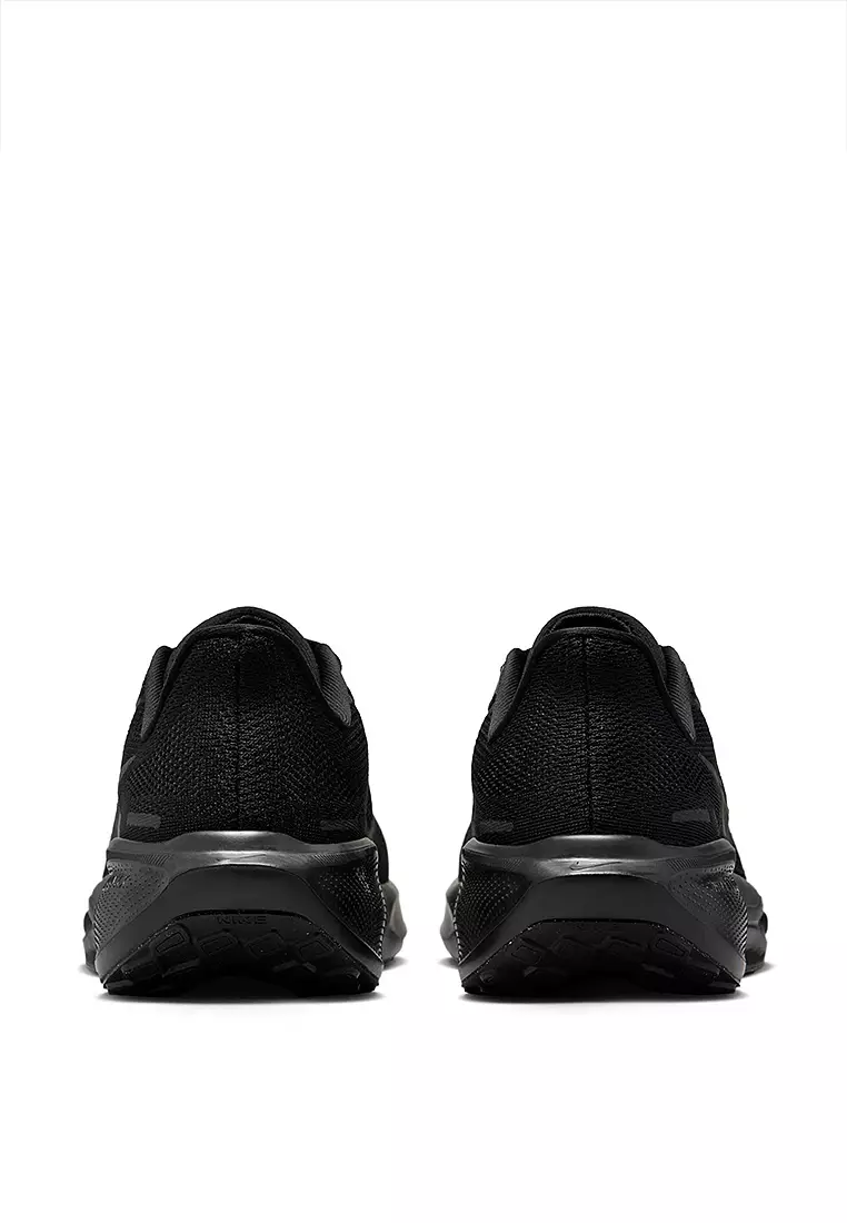 Pegasus 41 Running Shoes