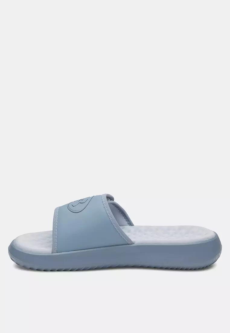 Ignite Pro 8 Women's Slide Sandals