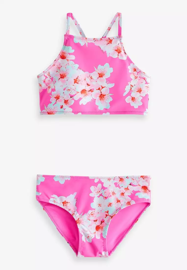 Zalora swimming clearance suit
