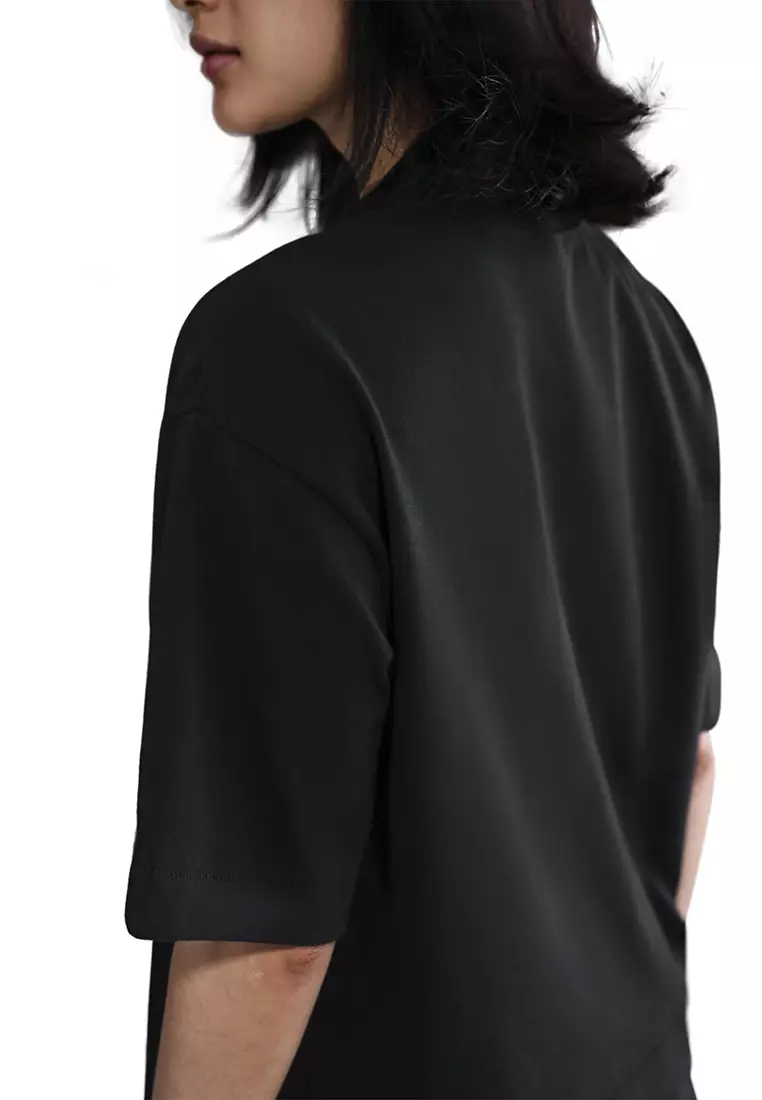 Sportswear Short-Sleeve T-Shirt