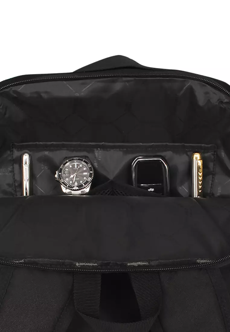 6005 Lifestyle Backpack | Durashield