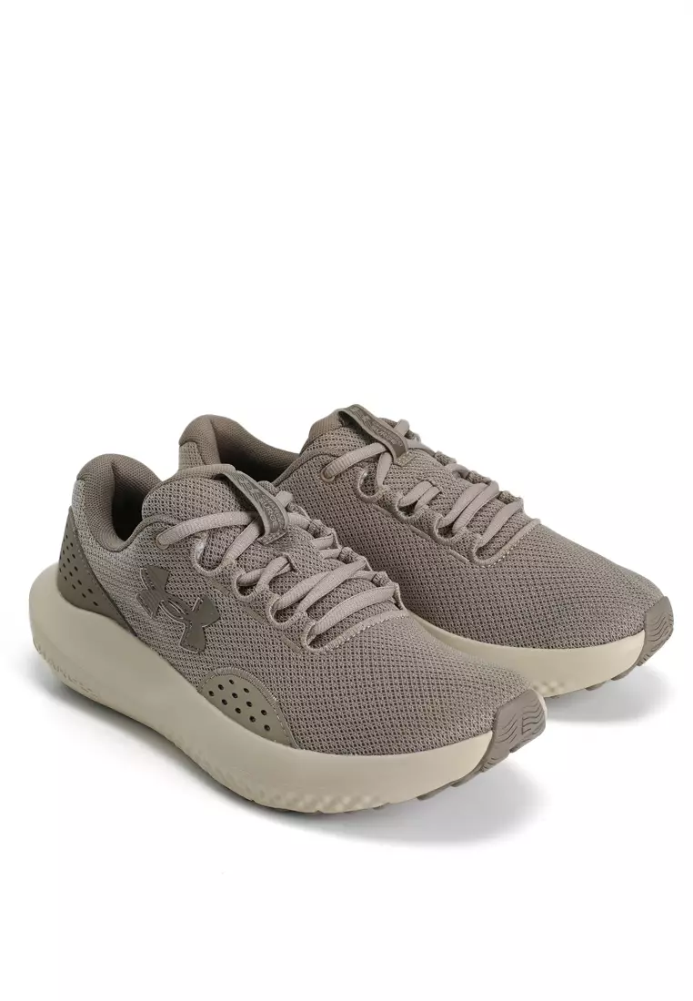 Surge 4 Men's Running Shoes