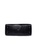 Lara black Solid Duffer Bags For Men B9CDCAC78D5BF6GS_6