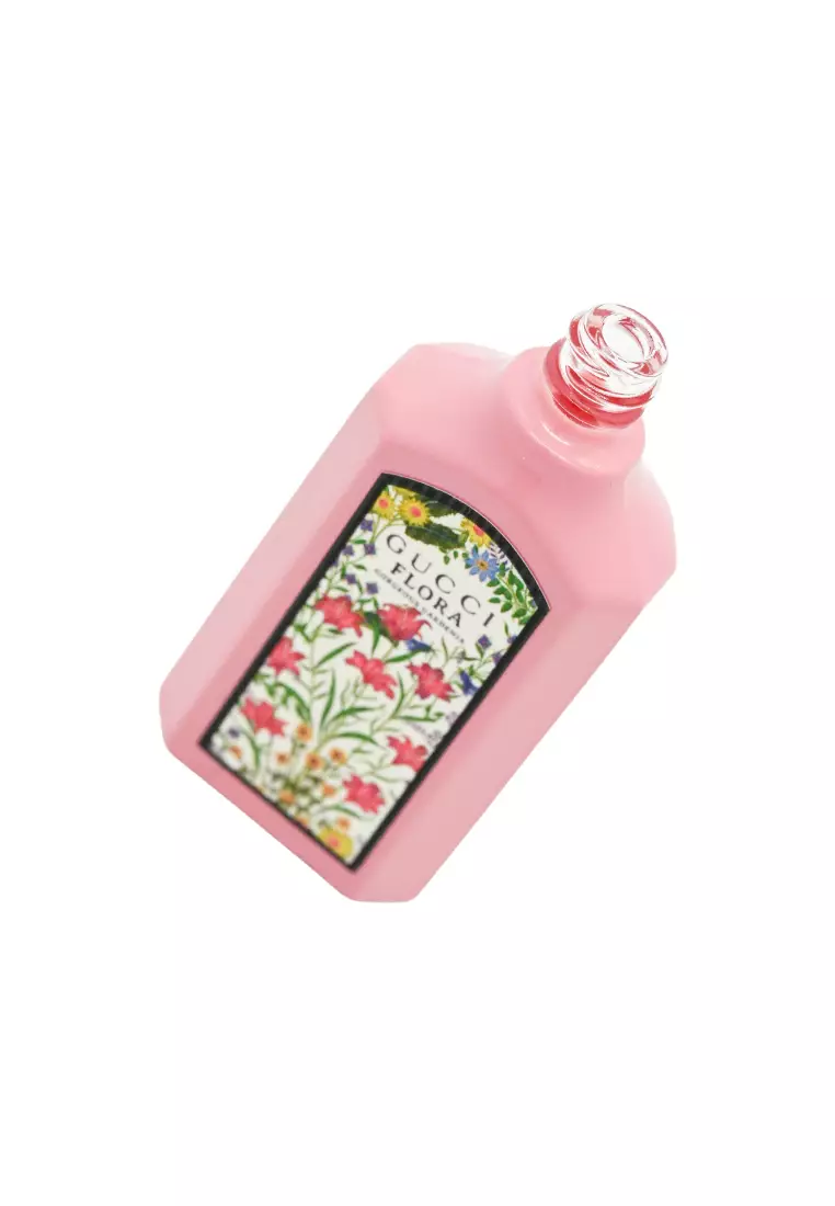 Gucci Flora Gorgeous Gardenia Mini Eau de Parfum (5ml) 5ml
