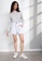 Origin by Zalora multi Linen Crew Neck Long Sleeve Top 115C3AA8656599GS_4
