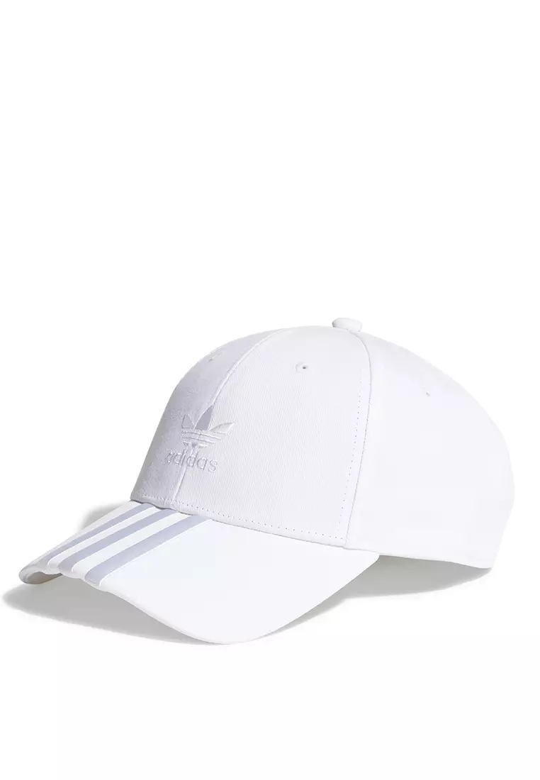 Adidas hot sale cap zalora