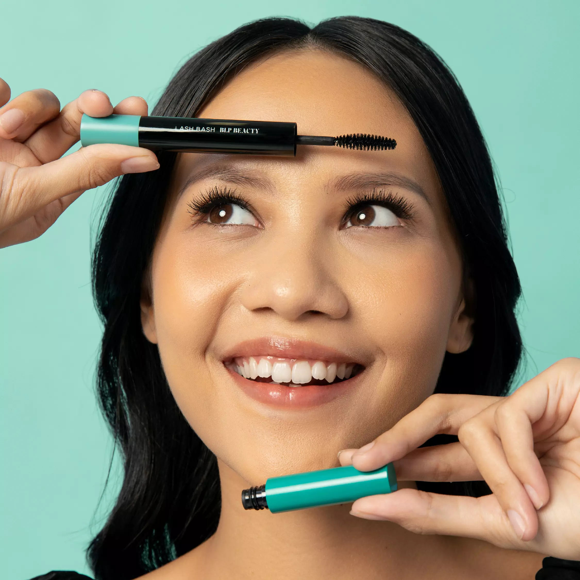 BLP - Lash Bash Mascara - 7ml