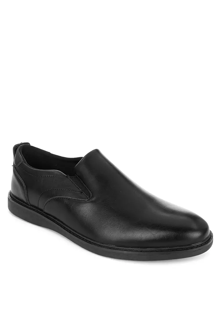 Discount on Mendrez  shoes - SKU: Aaron Shoes