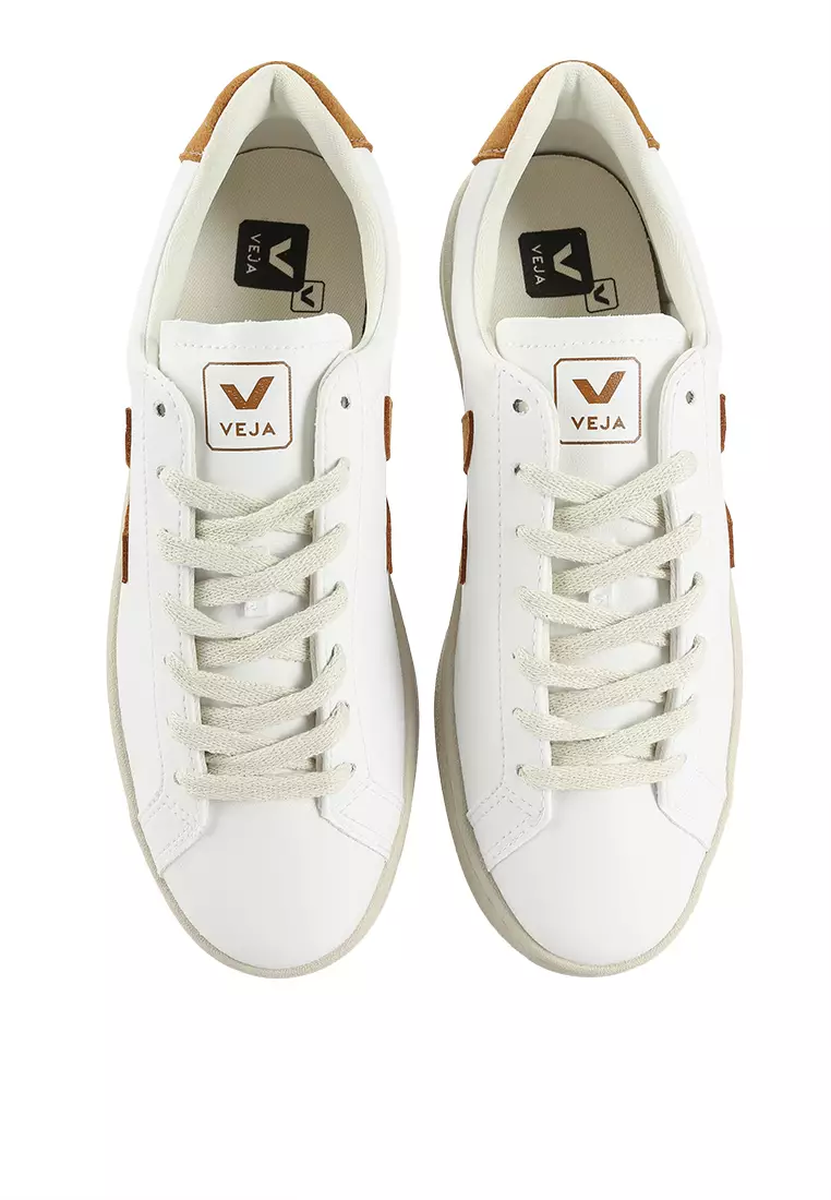 Buy VEJA Urca CWL Sneakers 2025 Online | ZALORA