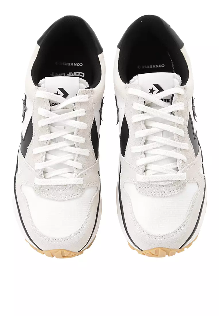 Omni Trainer