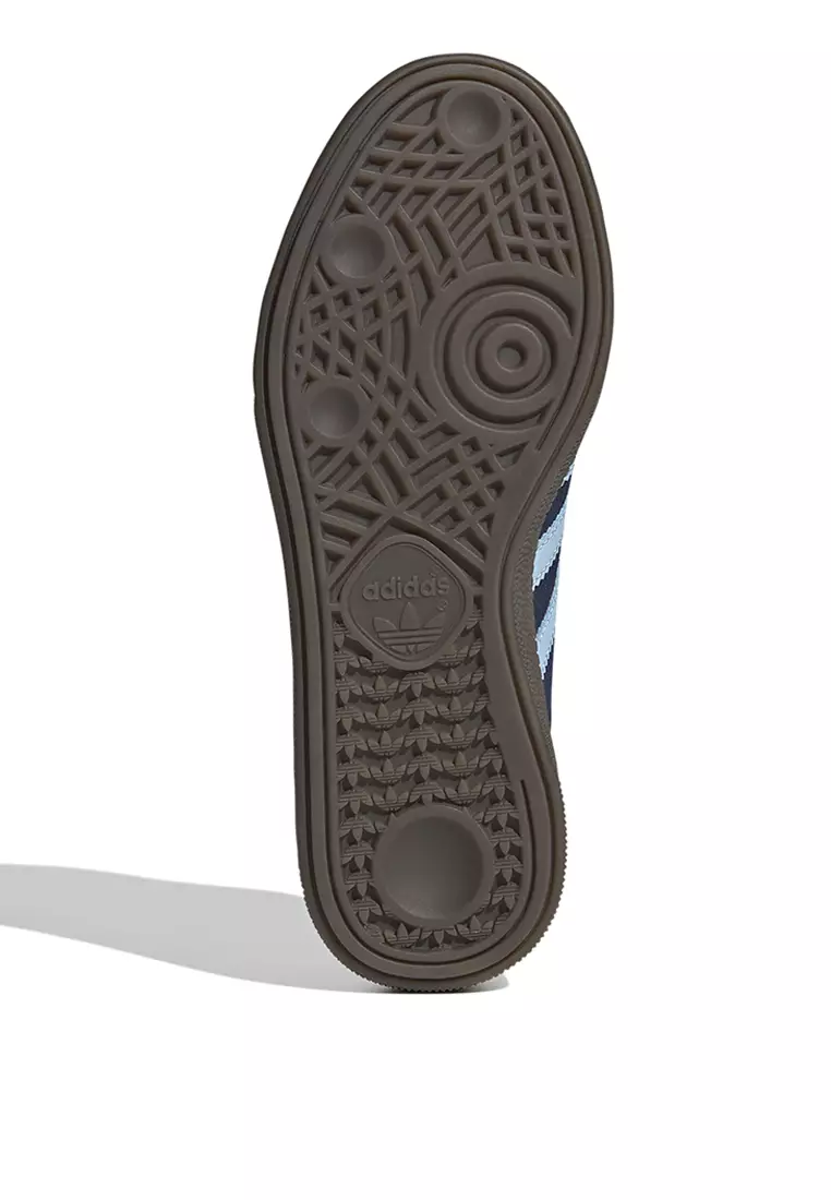 Handball Spezial Junior Kids Shoes