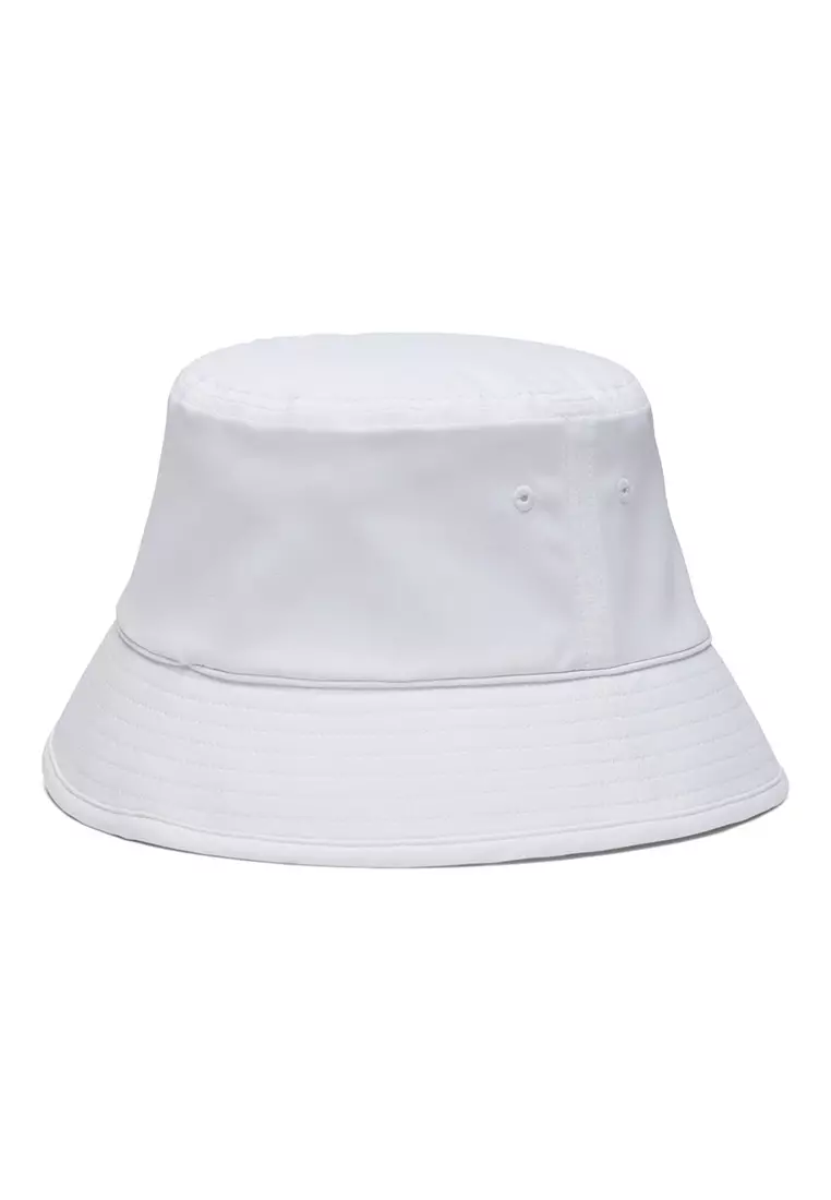 Unisex  Pine Mountain™ Bucket Hat