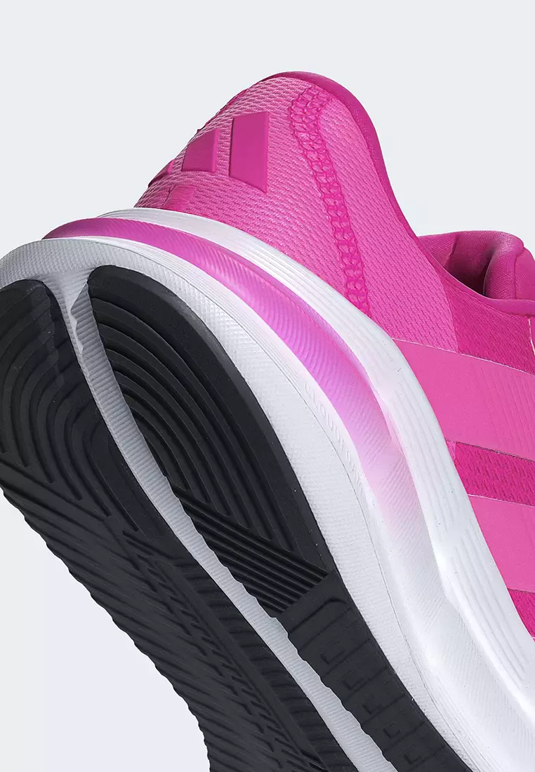 Galaxy 7 Running Shoes