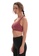 B-Code pink YGA1018_Pink_Lady Quick Drying Running Fitness Yoga Sports Bra 7ED09AA4331483GS_3