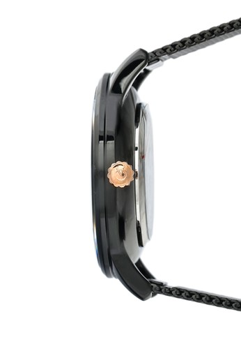 Jual Alexandre Christie Alexandre Christie Ladies Original 