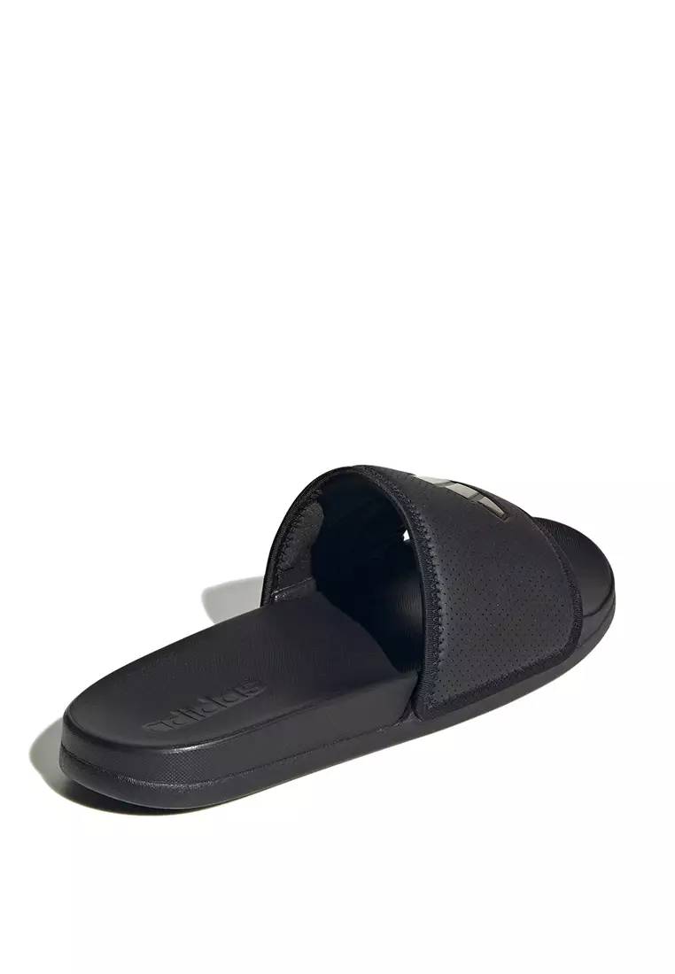 Adilette Comfort Slides