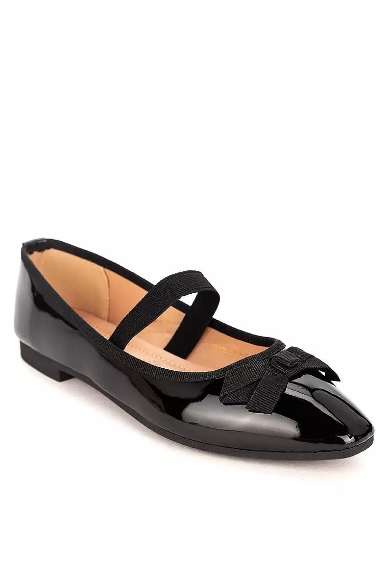 Discount on Mendrez  shoes - SKU: Dahlia