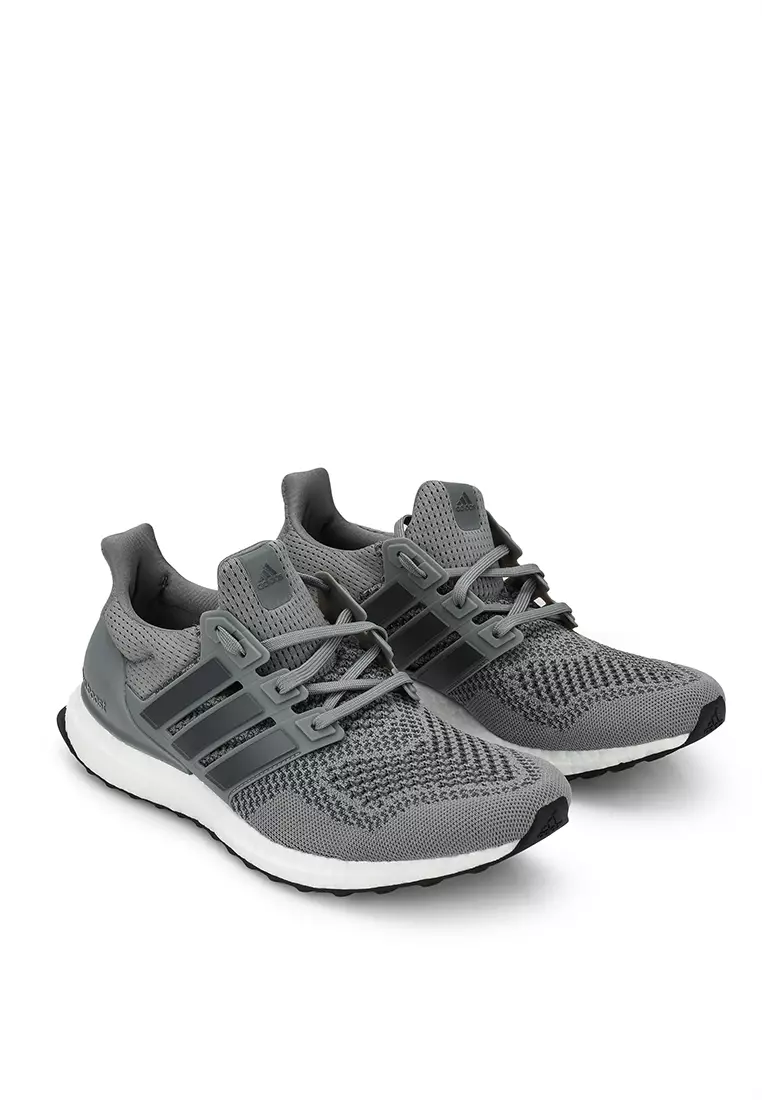 ultraboost 1.0 men's running shoes