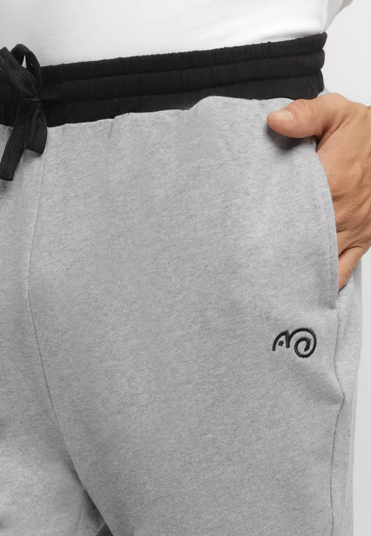 Chameleon Jogger Pant