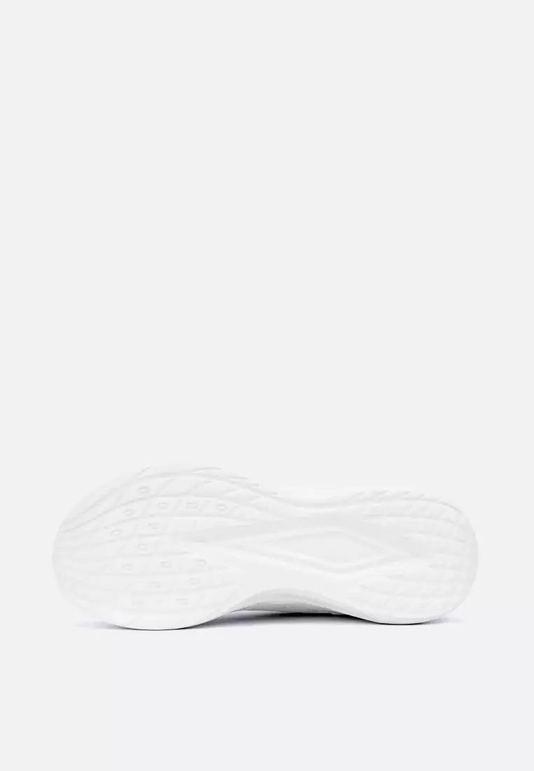 MOVE LIGHT Kid's Lifestyle Athleisure Shoes
