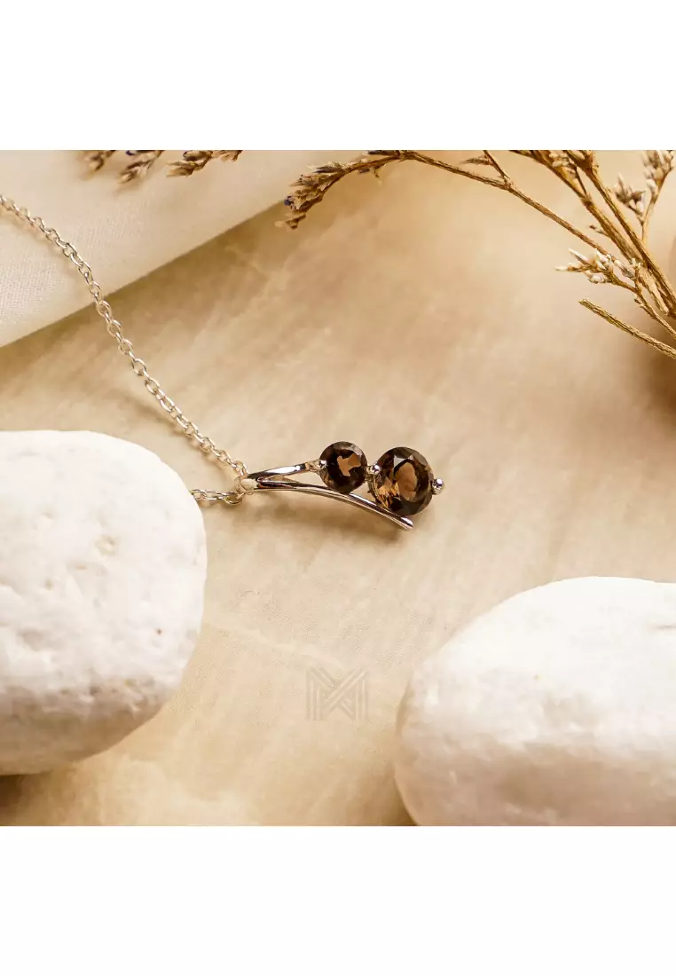 Buy silver 2025 pendant online