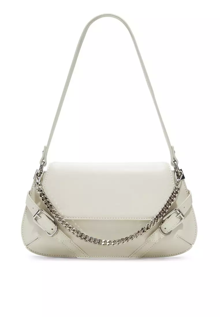 philippines white bag aldo