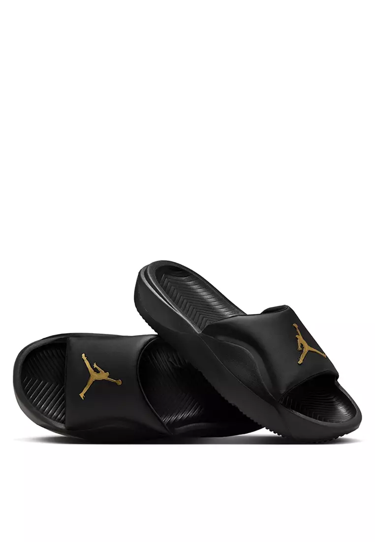 Franchise Slides