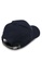 BOSS 藍色 Golf US 棒球帽 6802BAC7D5D05BGS_2