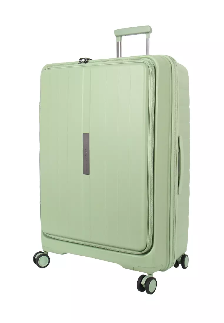 Antler Koper 28 inci A830-78-28 Green