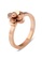 Her Jewellery gold Rosalie Ring - Made with Premium Japan Imported Titanium with 18K Gold plated 296BDAC87D6B1EGS_1