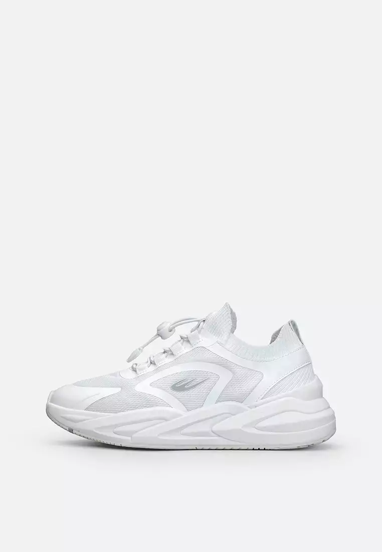 World Balance GROOVY MOVE Boy Kid's Lifestyle Athleisure Shoes