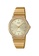 CASIO gold Casio Basic Round Bracelet Watch (MQ-24G-9E) 1B97DAC861AC02GS_1