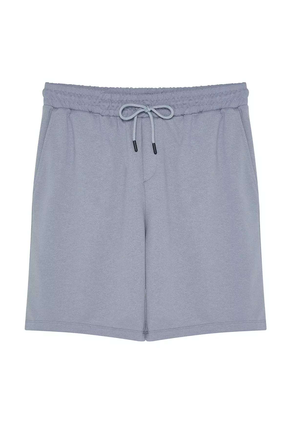 2-Pack Basic Shorts