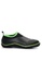 Twenty Eight Shoes black VANSA Unisex Edgy Design Rain Shoes VSU-R30 9B171SHC9824E9GS_1