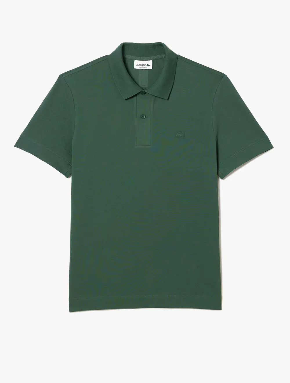 Jual baju lacoste online