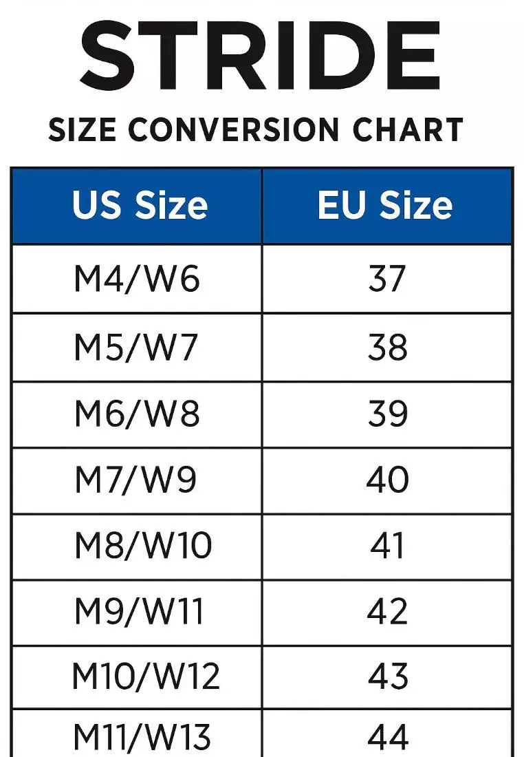 Coze Unisex Slides - Blk