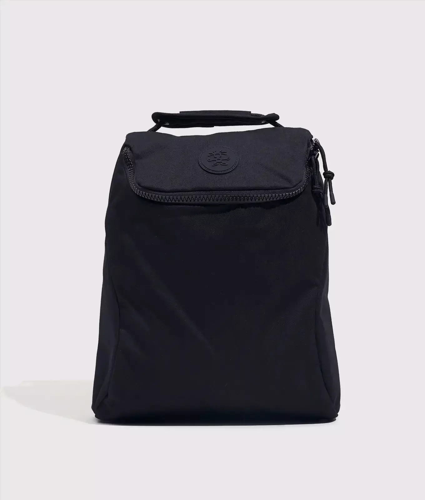 Crumpler small discount backpack